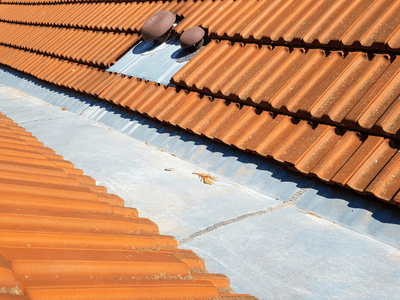 About Leaking Skylight Repair Pros Athens, WV